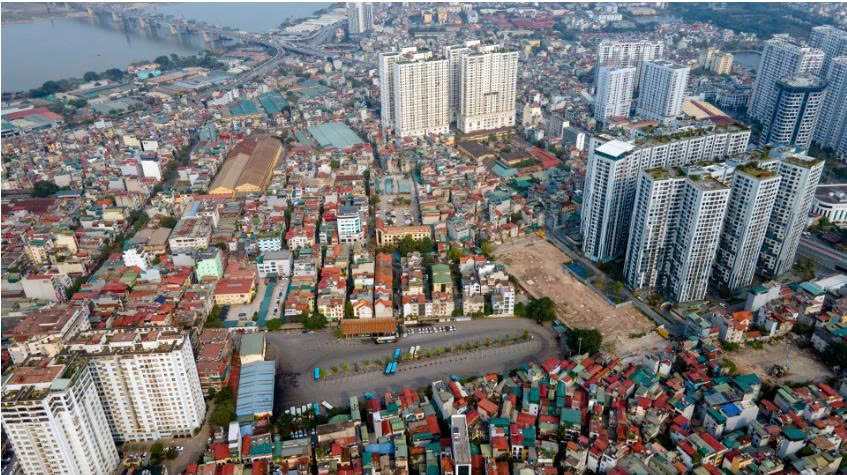 VACD kiến nghị chính sách đầu tư, đấu thầu từ góc nhìn quản trị doanh nghiệp