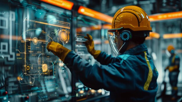 futuristic-industrial-worker-1320745-28766.jpg
