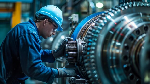 mechanic-conducting-vibration-analysis-rotating-machinery-41097-4926.jpg