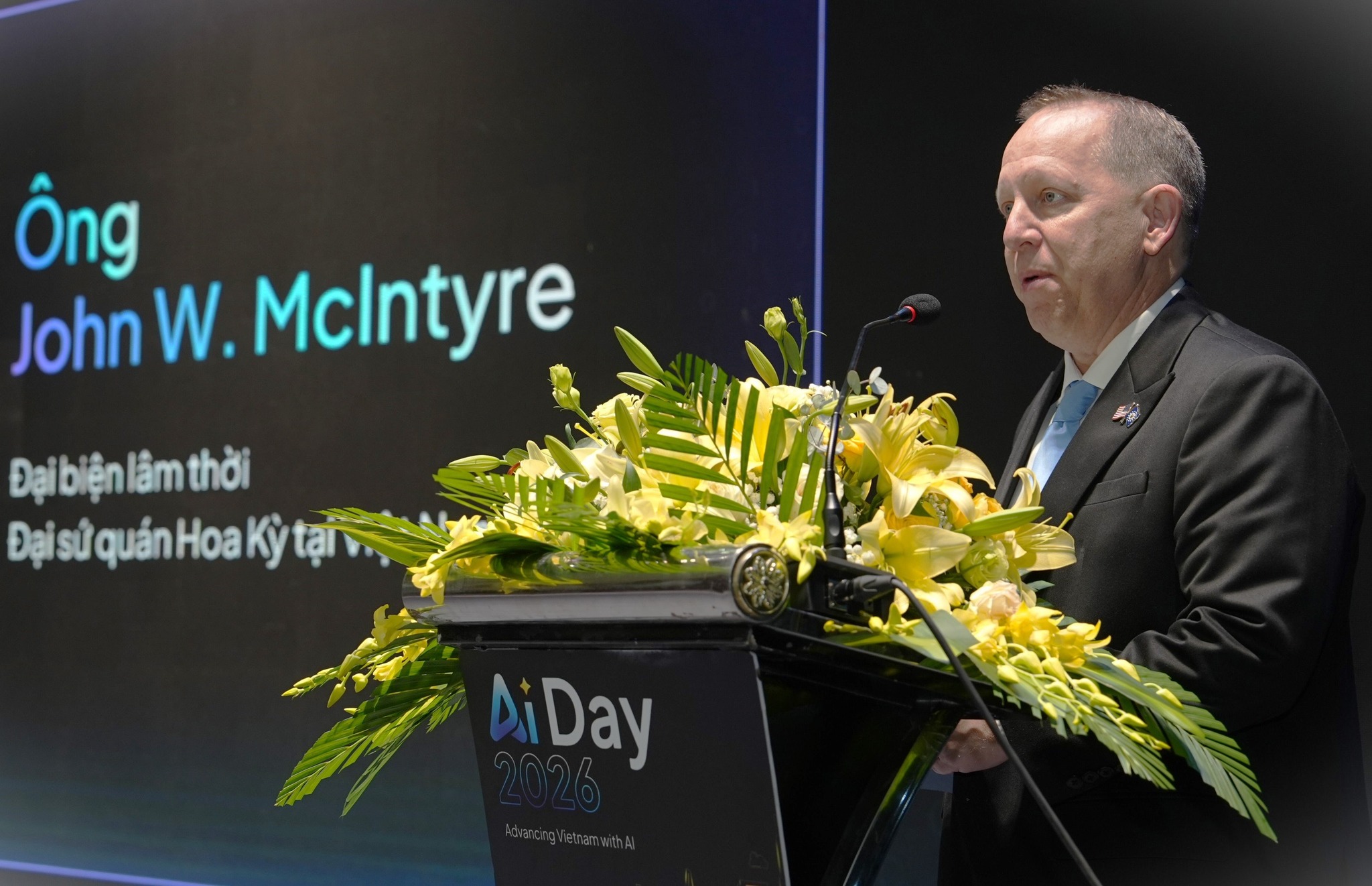 ai-day-2026-webpx-1.jpg