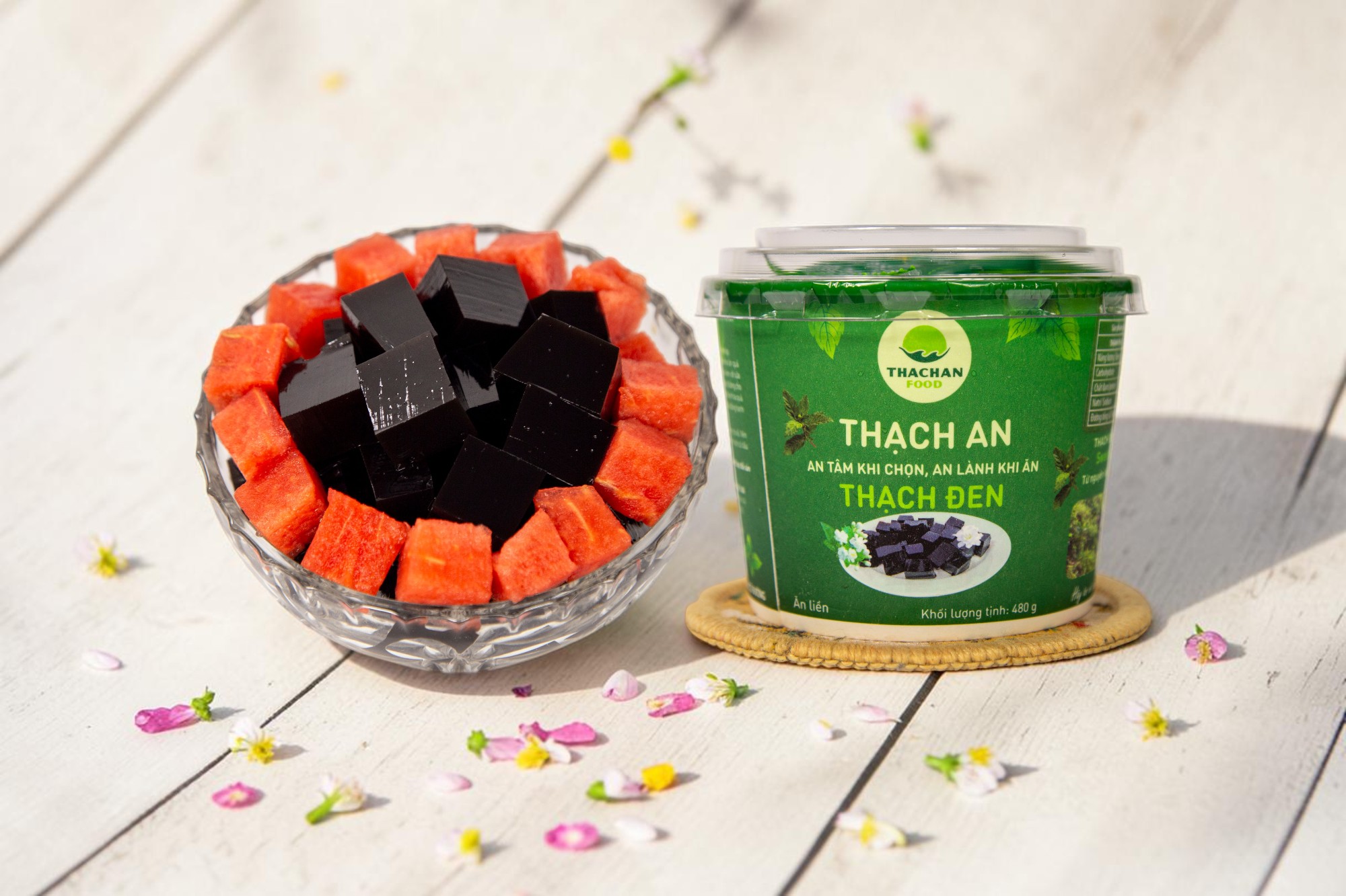 thach-den-480g.jpg