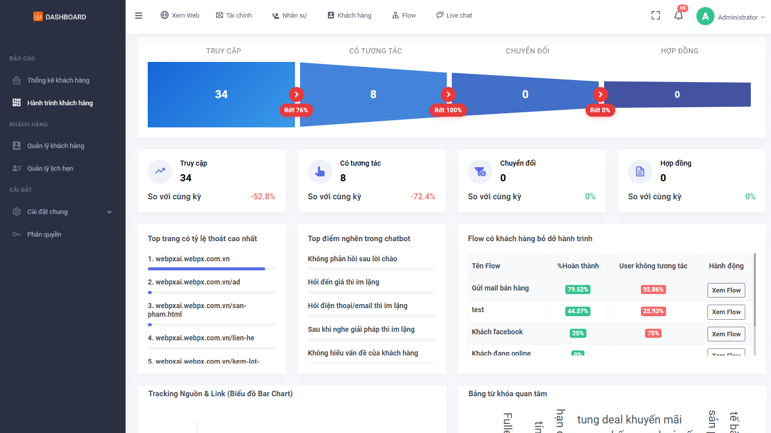 crm-webpx-2.png