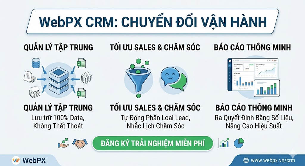 crm-webpx-3.jpg