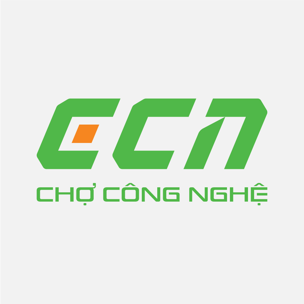 Phan Chấn Quốc