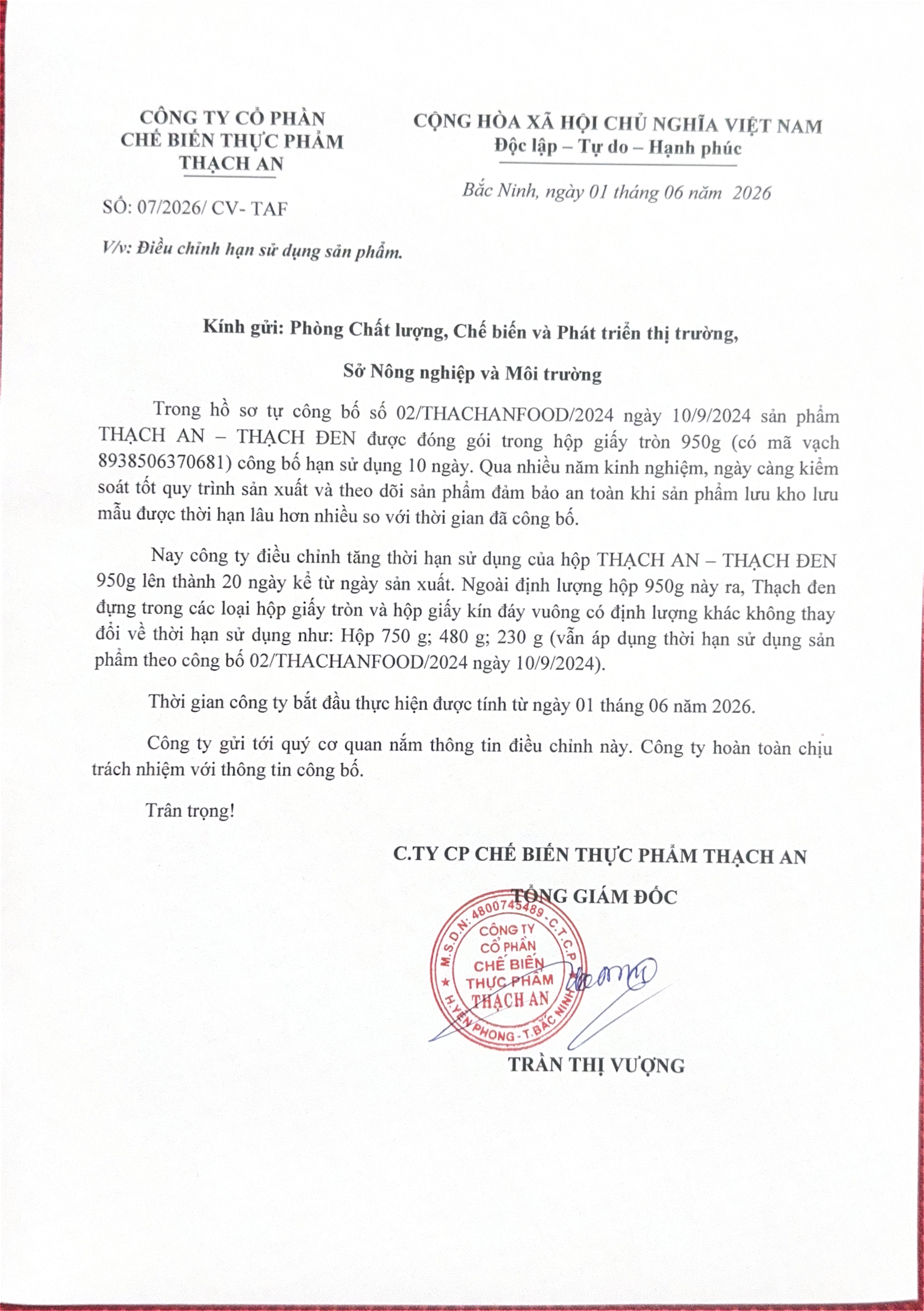 cv-dieu-chinh-hsd-sp.jpg