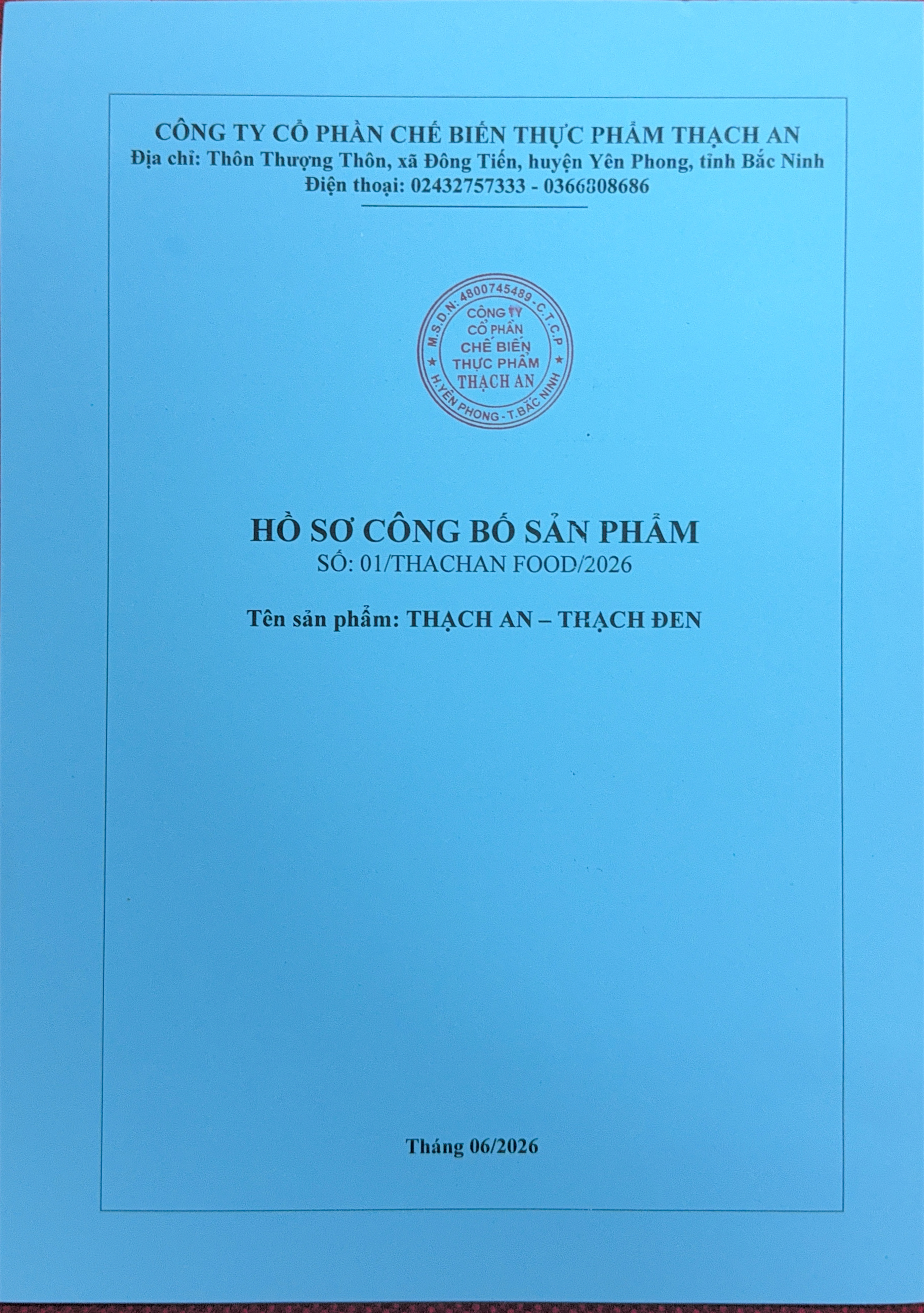 ec46b55dab6c48cf97563089d76f25b68lhaibmuhdzpxctv-0.jpg