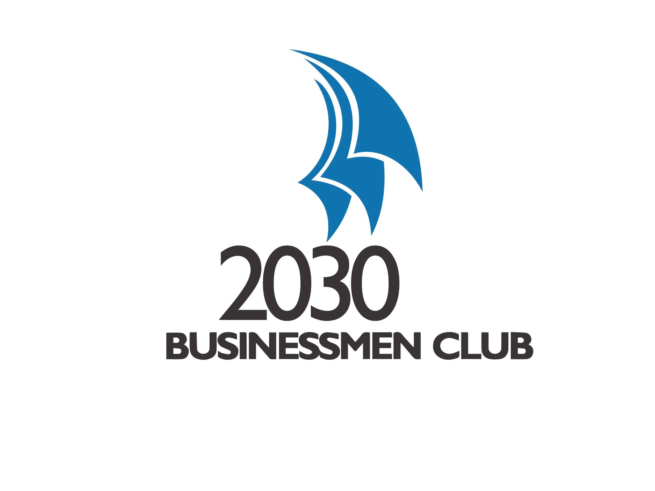 CLB Doanh nhân 2030