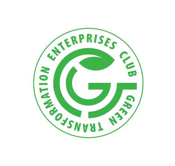 CLB Doanh nghiệp chuyển đổi xanh (GTE)