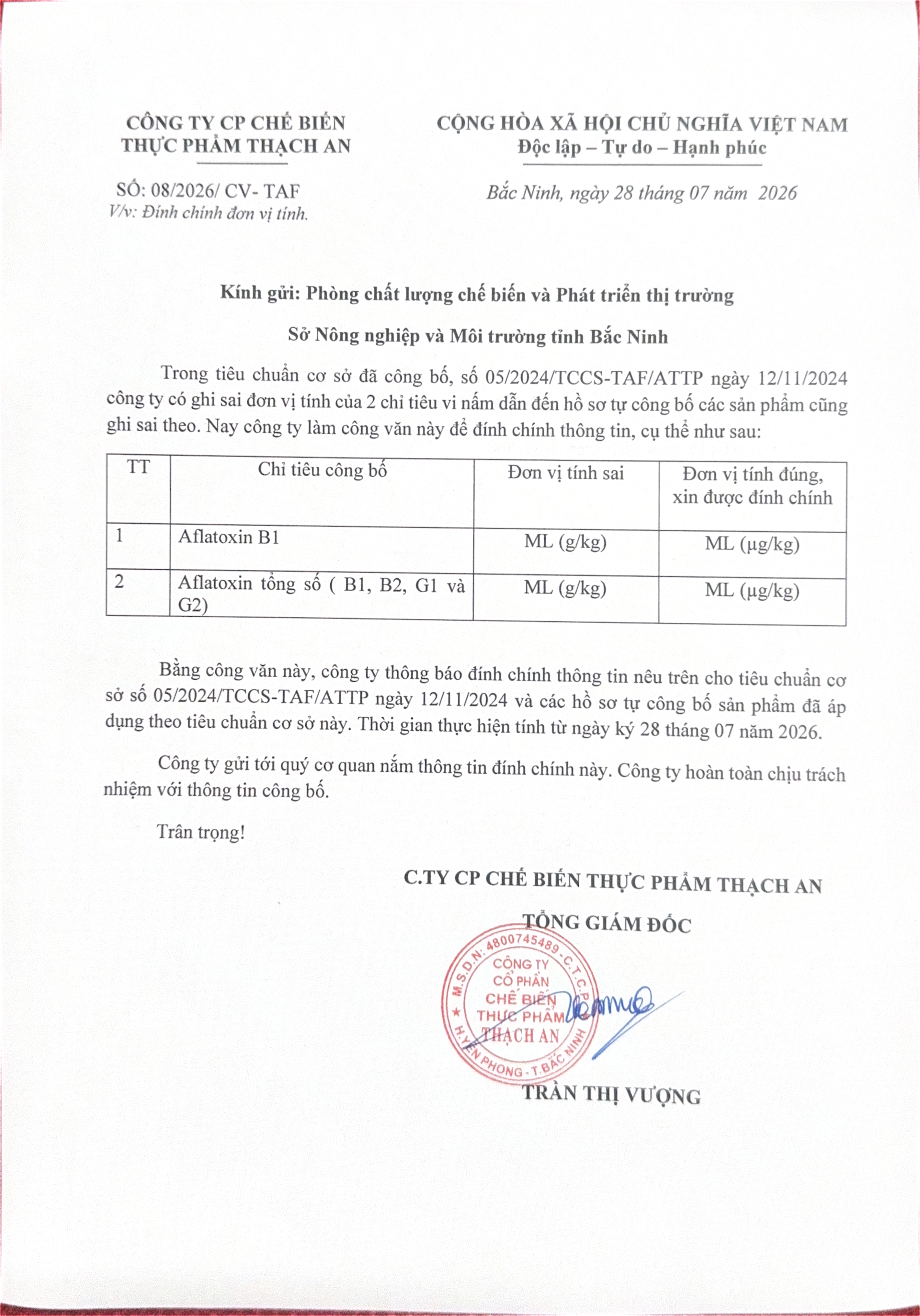 cv-dieu-chinh-tccs-nam-2024-2.jpg
