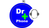 Drphone