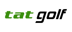 TatGolf