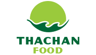 Thạch An