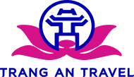 Tràng An