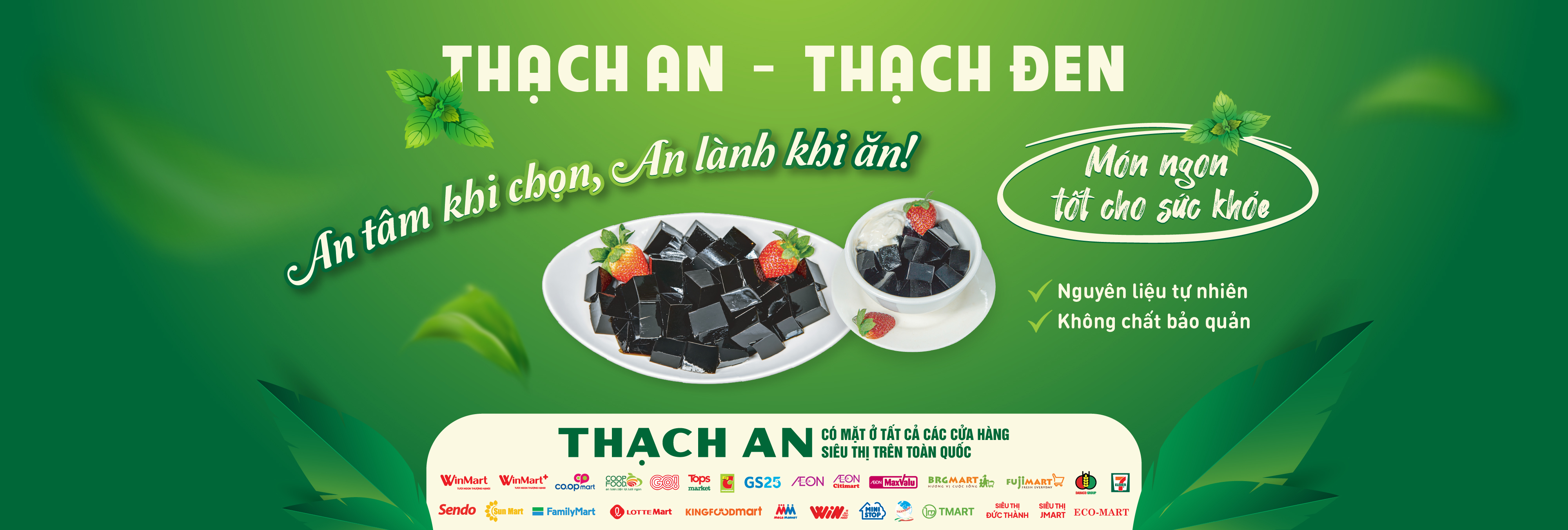 anh 1