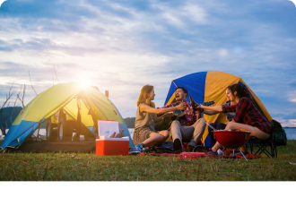 Hà Nội - Thượng Hải – Tây Ô Trấn Hàng Châu – Bắc Kinh - Hà Nội