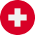 Switzerland