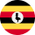 Uganda