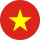 Việt Nam