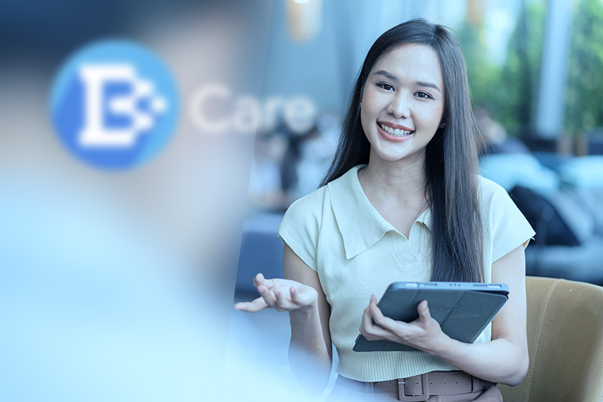 bcare-5-img-3