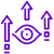 banner-tuvan-title