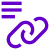 digital-img
