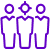 digital-img