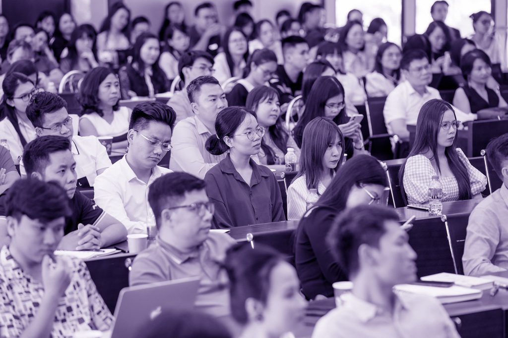 banner-trainghiem-img