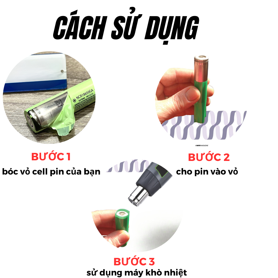 Kho 10657 Xuất xứ Trung Quốc Loại bảo hành Bảo hành nhà cung cấp Gửi từ Hà Nội