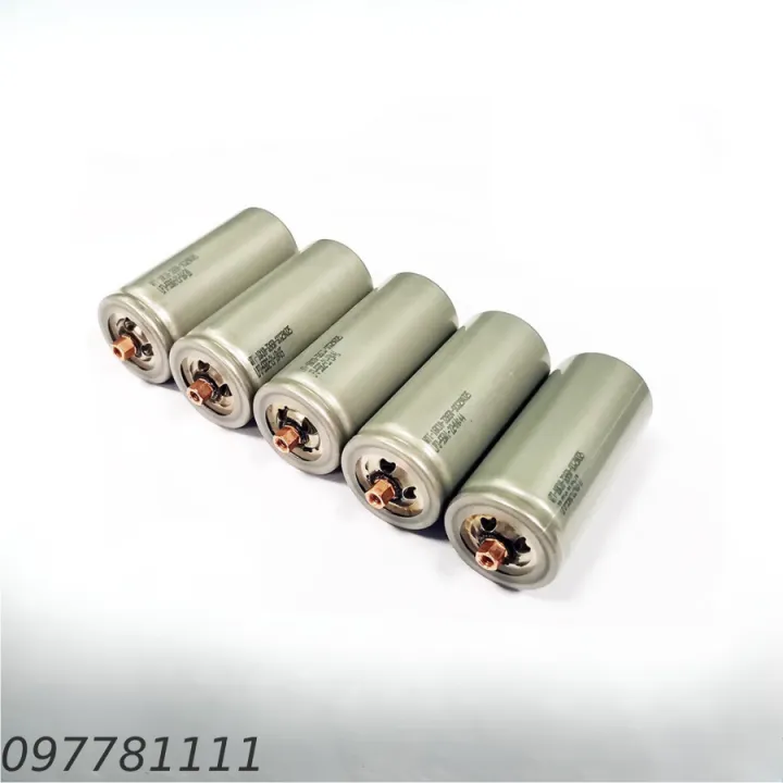 Pin lithium sắt 32650- 3.2V 5,8-6Ah TẶNG KÈM ỐC VÍT(Chống cháy nổ, có thể dùng cho NL mặt trời ,XE ĐẠP ĐIỆN