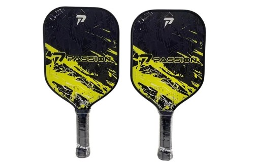 Những cây vợt pickleball giá tầm 799k đến 1500k bạn không nên bỏ qua