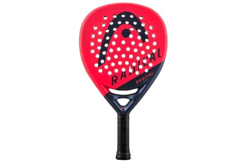 Giải đáp vợt pickleball Head có tốt không?