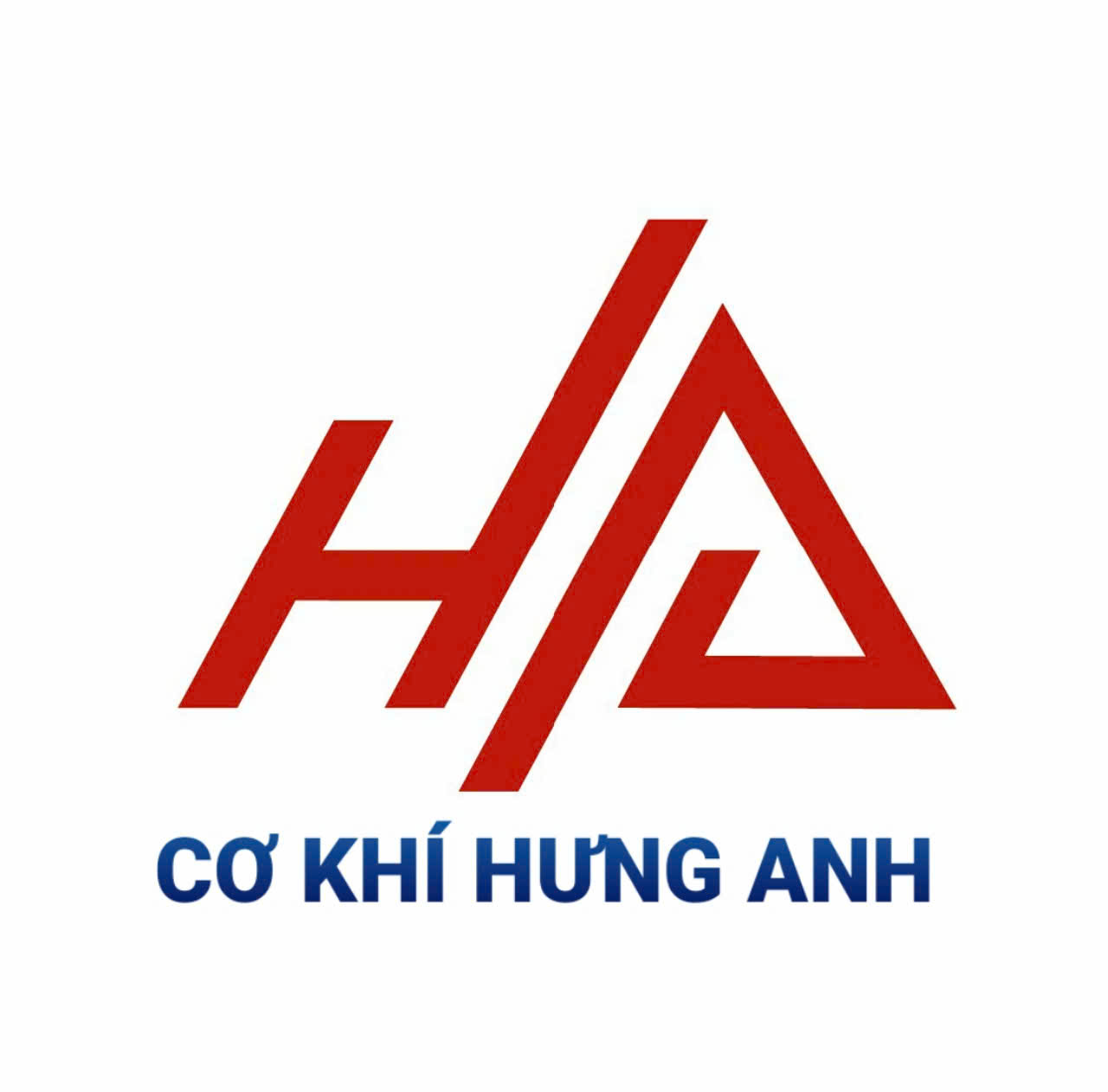 Giói thiệu cầu dắt xe gấp gọn ( Hưng Anh ) 