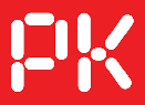 PK