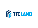 TTCLand