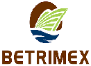 Betrimex