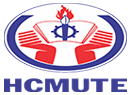 Hcmute