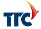 TTC