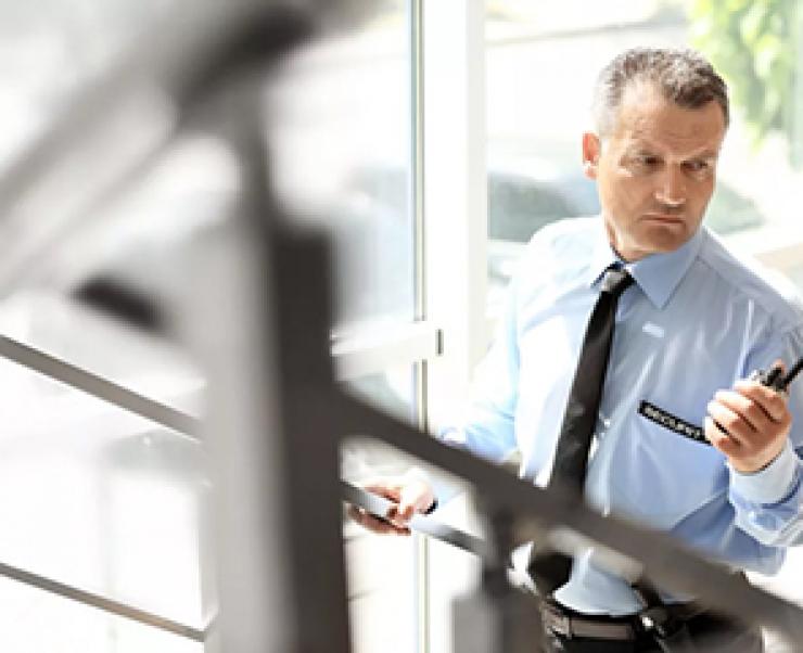 Tuyển dụng tháng 4 - 2020