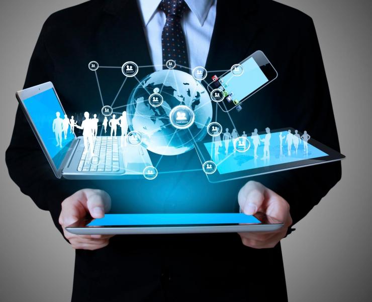 Quy định về quản lý và sử dụng công cụ hỗ trợ của Công ty Bảo vệ chuyên nghiệp