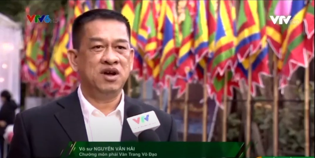   KHÓA ĐÀO TẠO - TÁC PHONG ĐIỀU LỆNH TỔNG HỢP 