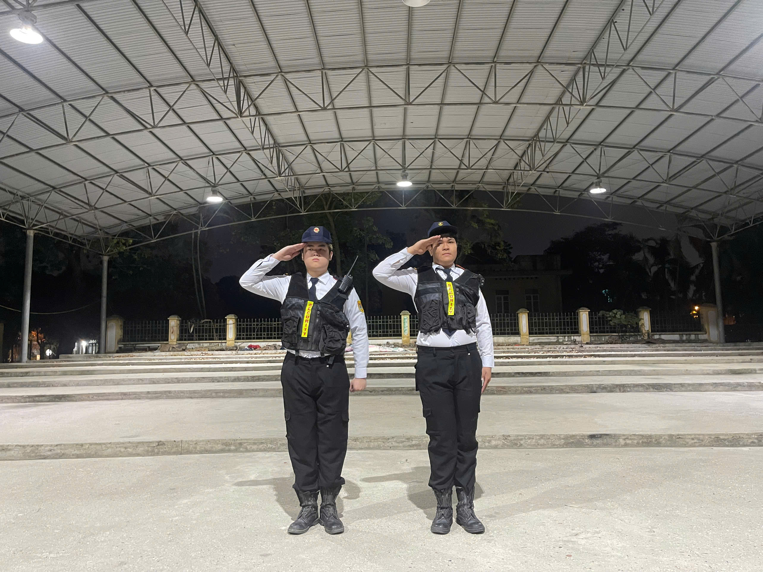 HÌNH ẢNH KHEN THƯỞNG THÀNH TÍCH XUẤT SẮC CB.NV VP KHU VỰC MIỀN TÂY