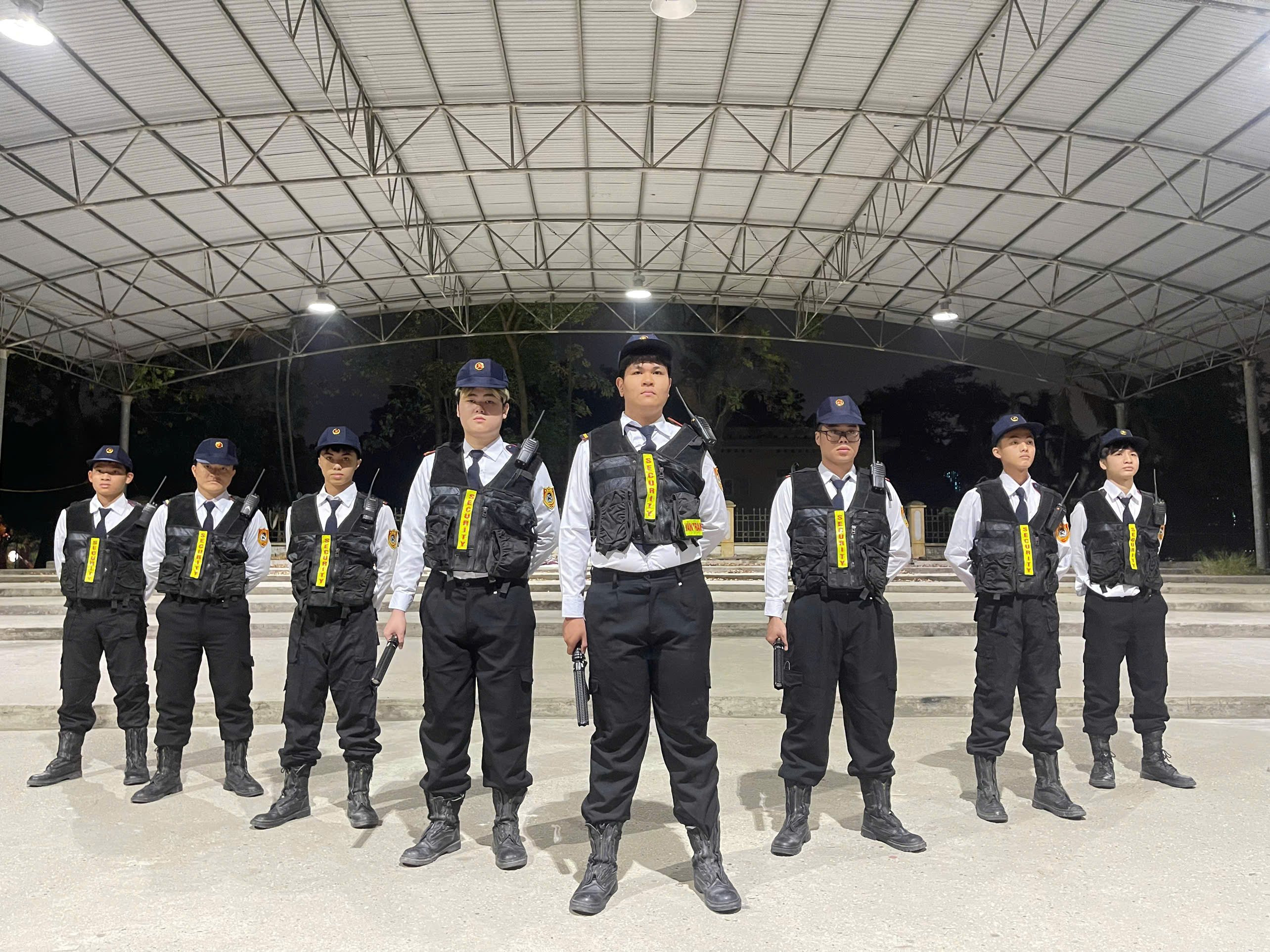 Sự kiện đám cưới khủng 30 tỷ