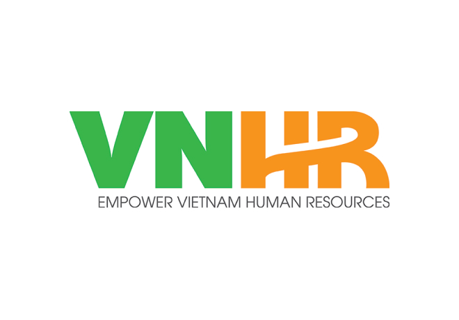 Câu lạc bộ nhân sự Việt Nam (VNHR)