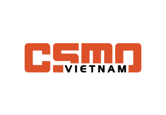 CLB các Giám đốc Sales & Marketing Việt Nam (CSMO Vietnam)