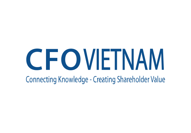 Câu lạc bộ CFO Việt Nam 