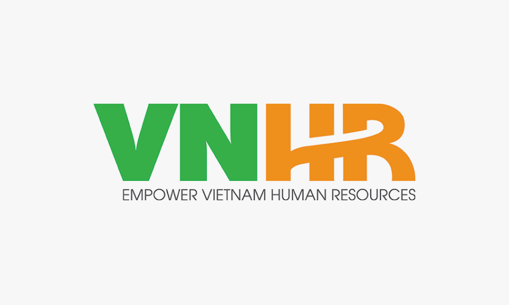 Câu lạc bộ Nhân sự Việt Nam (VNHR)