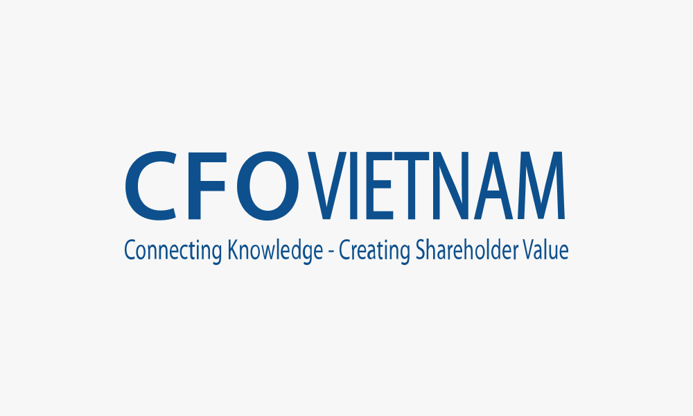 Câu lạc bộ CFO Việt Nam