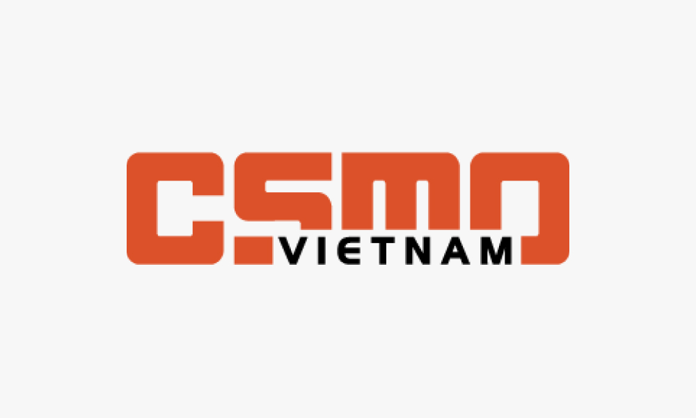 CLB các Giám đốc Sales & Marketing Việt Nam (CSMO Vietnam)