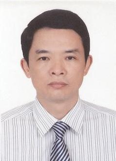 Ông Nguyễn Cao Cương