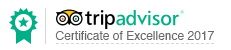 tripadvisor
